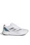 Фото #1 товара Кроссовки женские Adidas DURAMO SL W FTW Bej