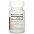 Фото #2 товара Protocol for Life Balance, Витамин D3, клиническая эффективность, 50 000 МЕ, 50 мягких таблеток