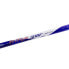 Фото #6 товара FALCON Triton Telescopic Surfcasting Rod