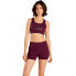 Фото #1 товара DITCHIL Active Short Leggings