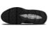 Фото #5 товара Кроссовки мужские Nike Air Max 95 Sneakerboot 806809-002 черные
