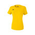 Фото #2 товара ERIMA Teamsport short sleeve T-shirt