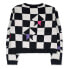 TUC TUC K-Pop Sweater