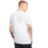 ფოტო #4 პროდუქტის PUMA Classics Logo short sleeve T-shirt