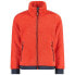 CMP 33P2105 jacket