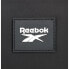 Фото #7 товара REEBOK ACCESORIOS 2C Elsie