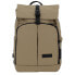 Фото #1 товара TOTTO Flappo 14´´ 17L Backpack