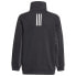 Фото #2 товара ADIDAS XFG sweatshirt