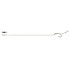 DAM Tactix Rig Anti-Snag Tied Hook