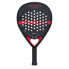 SIUX Tsunami revolution padel racket