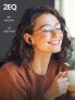Фото #8 товара Słuchawki bezprzewodowe TWS Funpods Series JR-FB3 Bluetooth 5.3 czarne