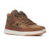 O'Neill Barco Men Mid