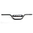 Фото #1 товара TAG X5 Handlebar