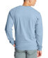 Beefy-T Unisex Long-Sleeve T-Shirt, 2-Pack XL - фото #20