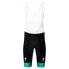 Фото #1 товара LE COL BORA-hansgrohe Replica-TDF 2023 Bib Shorts