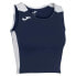 Фото #2 товара JOMA Record II sleeveless T-shirt