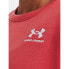 Under Armor Sweatshirt W 1373032-638