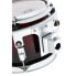 DrumCraft Series 6 08"x07" Tom Tom BRF