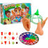 Фото #2 товара IMC TOYS Mauricio Orificio Board Game