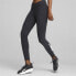 Фото #4 товара PUMA Favorite Logo High Waist Leggings