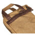 Фото #15 товара Meinl Canvas Coll. Stick Bag Khaki