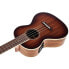 Fender Rincon Tenor Ukulele WN ACB