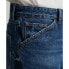 Фото #4 товара SUPERDRY Vintage Carpenter jeans