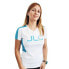 ფოტო #1 პროდუქტის JLC Technical short sleeve T-shirt