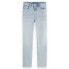 Фото #1 товара SCOTCH & SODA High Five Slim Fit jeans