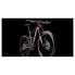 Фото #3 товара MMR X-Bolt 140 30 29´´ XT 2023 MTB electric bike