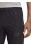 Фото #5 товара Штаны мужские Adidas Normal черные Hu1288 Boa Pants
