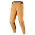 ALPINESTARS BICYCLE Tahoe 8.1 WP pants