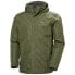 Фото #2 товара HELLY HANSEN Dubliner jacket