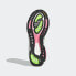 Фото #7 товара adidas men Solarboost 4 Running Shoes