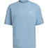 ფოტო #4 პროდუქტის ADIDAS ORIGINALS H37809 short sleeve T-shirt