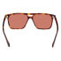 BMW BW0038 Sunglasses