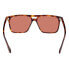 ფოტო #4 პროდუქტის BMW BW0038 Sunglasses