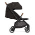 JOIE Pact Pro Shale Stroller