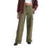 Фото #1 товара Levi´s ® Baggy cargo pants