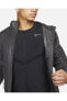 Фото #5 товара Куртка Nike Storm-FIT ADV Erkek Koşu Ceket