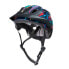 ONeal Flare Rex MTB Helmet