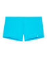 ფოტო #1 პროდუქტის Men's Sealife Swim Trunk