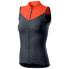 CASTELLI Solaris Sleeveless Jersey