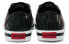 Фото #5 товара Кроссовки Skechers D'Lites модель 881218109556 черные для женщин фирмы Танцующая вода