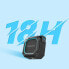 Фото #14 товара Bezprzewodowy głośnik Bluetooth Groove 2 10W czarny