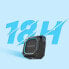 Фото #14 товара Bezprzewodowy głośnik Bluetooth Groove 2 10W czarny