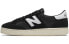 New Balance NB Pro Court PROCTCCE Sneakers