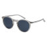 Фото #1 товара Очки JACK & JONES Ryder Sunglasses