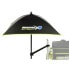 MATRIX FISHING Brolly With Support Arm Umbrella