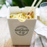 Фото #2 товара Schüssel Fresh Asian Food Noodles To Go